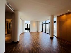 The Colonnade (D10), Condominium #533591331